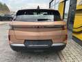 Opel Grandland 1.2 MHEV Edition Aut. - thumbnail 5