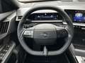 Opel Grandland 1.2 MHEV Edition Aut. - thumbnail 10