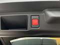 Opel Grandland 1.2 MHEV Edition Aut. - thumbnail 15