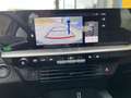 Opel Grandland 1.2 MHEV Edition Aut. - thumbnail 18