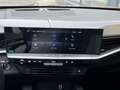 Opel Grandland 1.2 MHEV Edition Aut. - thumbnail 20