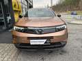 Opel Grandland 1.2 MHEV Edition Aut. - thumbnail 2