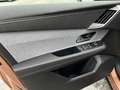 Opel Grandland 1.2 MHEV Edition Aut. - thumbnail 8