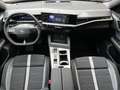 Opel Grandland 1.2 MHEV Edition Aut. - thumbnail 12