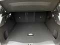 Opel Grandland 1.2 MHEV Edition Aut. - thumbnail 14