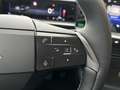Opel Grandland 1.2 MHEV Edition Aut. - thumbnail 17