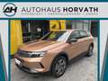 Opel Grandland 1.2 MHEV Edition Aut. - thumbnail 1