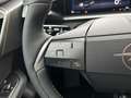 Opel Grandland 1.2 MHEV Edition Aut. - thumbnail 16