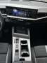 Opel Grandland 1.2 MHEV Edition Aut. - thumbnail 11