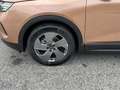 Opel Grandland 1.2 MHEV Edition Aut. - thumbnail 3