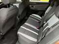 Opel Grandland 1.2 MHEV Edition Aut. - thumbnail 13