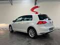 Volkswagen Golf Golf 1.4 TSI DSG Blanc - thumbnail 2