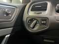 Volkswagen Golf Golf 1.4 TSI DSG Blanc - thumbnail 16