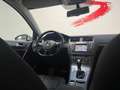Volkswagen Golf Golf 1.4 TSI DSG Blanc - thumbnail 10
