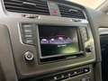 Volkswagen Golf Golf 1.4 TSI DSG Blanc - thumbnail 18