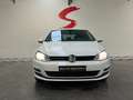 Volkswagen Golf Golf 1.4 TSI DSG Blanc - thumbnail 3