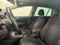 Volkswagen Golf Golf 1.4 TSI DSG Blanc - thumbnail 7