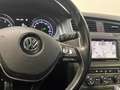 Volkswagen Golf Golf 1.4 TSI DSG Blanc - thumbnail 13