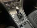 Volkswagen Golf Golf 1.4 TSI DSG Blanc - thumbnail 14