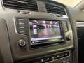 Volkswagen Golf Golf 1.4 TSI DSG Blanc - thumbnail 19