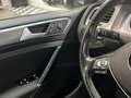 Volkswagen Golf Golf 1.4 TSI DSG Blanc - thumbnail 12
