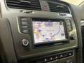 Volkswagen Golf Golf 1.4 TSI DSG Blanc - thumbnail 17