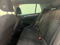 Volkswagen Golf Golf 1.4 TSI DSG Blanc - thumbnail 8