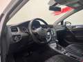 Volkswagen Golf Golf 1.4 TSI DSG Blanc - thumbnail 9