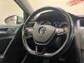 Volkswagen Golf Golf 1.4 TSI DSG Blanc - thumbnail 11