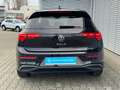 Volkswagen Golf VIII 1.5 eTSI DSG *MATRIX*STDHZG*NAVI* Zwart - thumbnail 7