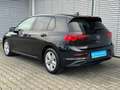Volkswagen Golf VIII 1.5 eTSI DSG *MATRIX*STDHZG*NAVI* Zwart - thumbnail 6