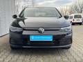 Volkswagen Golf VIII 1.5 eTSI DSG *MATRIX*STDHZG*NAVI* Zwart - thumbnail 3