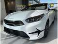 Kia Ceed / cee'd Ultimate Edition 1.5 T-GDI STYLE Navi Digitales Co Weiß - thumbnail 2