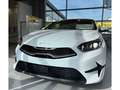 Kia Ceed / cee'd Ultimate Edition 1.5 T-GDI STYLE Navi Digitales Co Weiß - thumbnail 3