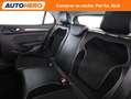 Renault Megane 1.2 TCe Energy Zen Rojo - thumbnail 15
