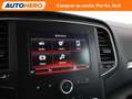 Renault Megane 1.2 TCe Energy Zen Rojo - thumbnail 23