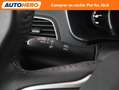 Renault Megane 1.2 TCe Energy Zen Rojo - thumbnail 30