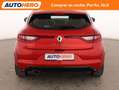 Renault Megane 1.2 TCe Energy Zen Rojo - thumbnail 5