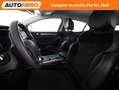 Renault Megane 1.2 TCe Energy Zen Rojo - thumbnail 11
