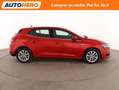Renault Megane 1.2 TCe Energy Zen Rojo - thumbnail 7