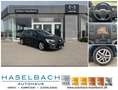 Renault Megane Business RFK Tempomat Klimaaut Sitzheizg Einparkhi Negro - thumbnail 1