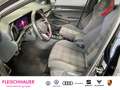 Volkswagen Golf GTI VIII 2.0 TSI LED PDC Kamera App-Connect Schwarz - thumbnail 12