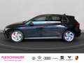 Volkswagen Golf GTI VIII 2.0 TSI LED PDC Kamera App-Connect Schwarz - thumbnail 4