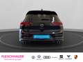 Volkswagen Golf GTI VIII 2.0 TSI LED PDC Kamera App-Connect Schwarz - thumbnail 6