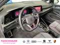 Volkswagen Golf GTI VIII 2.0 TSI LED PDC Kamera App-Connect Schwarz - thumbnail 18