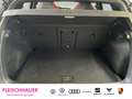 Volkswagen Golf GTI VIII 2.0 TSI LED PDC Kamera App-Connect Schwarz - thumbnail 7