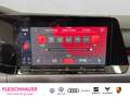 Volkswagen Golf GTI VIII 2.0 TSI LED PDC Kamera App-Connect Schwarz - thumbnail 15