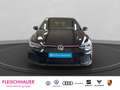 Volkswagen Golf GTI VIII 2.0 TSI LED PDC Kamera App-Connect Schwarz - thumbnail 2