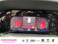 Volkswagen Golf GTI VIII 2.0 TSI LED PDC Kamera App-Connect Schwarz - thumbnail 17