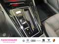 Volkswagen Golf GTI VIII 2.0 TSI LED PDC Kamera App-Connect Schwarz - thumbnail 14
